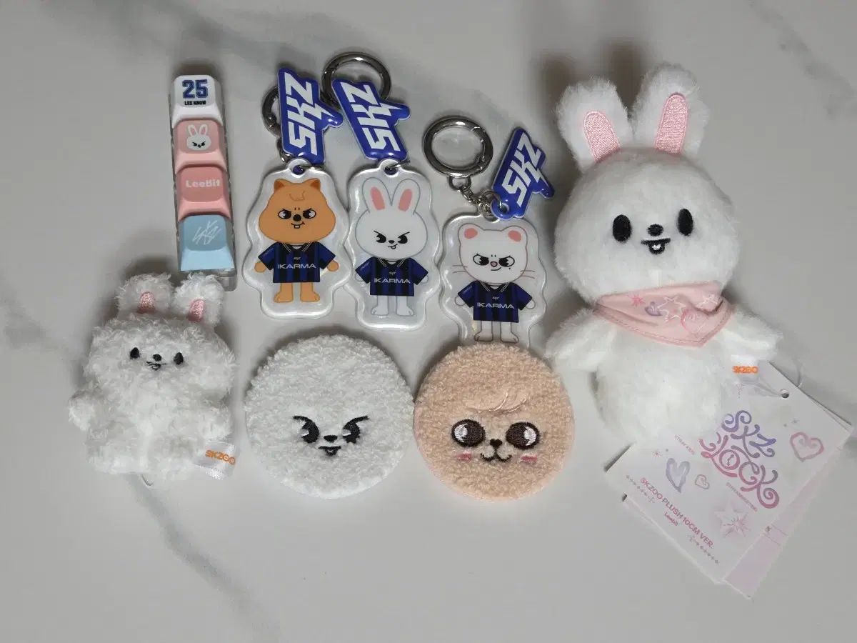 thumbnail-3
